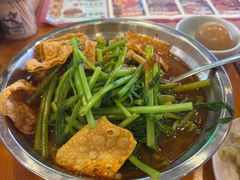 -雙冲柳州螺蛳粉&酸嘢&桂林米粉(簋街店)