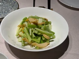 水**鱼