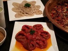 锦官会原乡火锅(锦官会)-锦官会