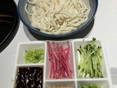 -大鸭梨烤鸭(枣园店)