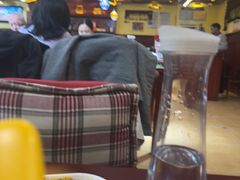 -清真· AL-JANNAT 佳纳特餐厅(仙林店)