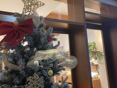 -稻田秋(怡美广场店)