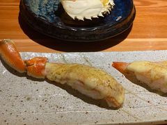 -TORO MaKi 寿司·日料(华创店)