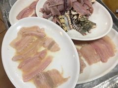 -荔城生鲜盛宴(番禺旗舰店)