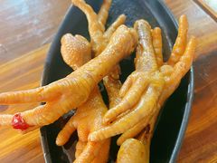 -成都吃客(奎星楼店)