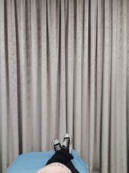 -北京米扬丽格医疗美容·联合丽格鼻整形中心