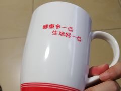 -永辉超市(六里桥店)