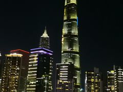 -1886德国汽车餐厅(外滩十六铺码头店)