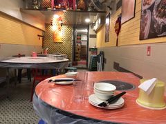 -富来美食(成发大厦店)