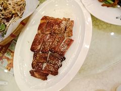 -大树头·花园餐厅(市桥店)