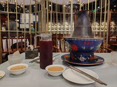 -东来顺饭庄(apm总店)