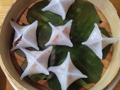 -竹里馆 ·茶食(奥体店)