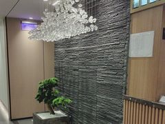 -大鹏饭店·金陵家宴(奥体中心店)