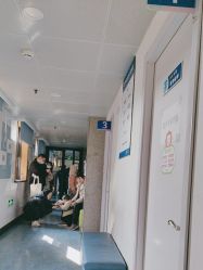 -浙江大学医学院附属儿童医院(湖滨院区)