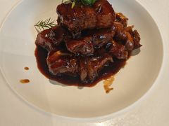 -忆家名门·上海菜(徐家汇店)