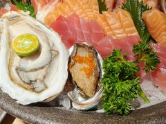 -德川家日本料理(中关村店)