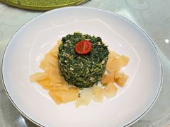 -西新饭店(城中店)