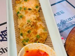 -味妙顺德厨房(绿地缤纷城店)