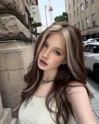 -MAGI美界造型