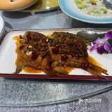 零下几度的冬天喝这个好滋补汤汁鲜美