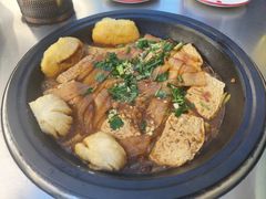 -大鹅岛灶台鱼·铁锅炖(水库路店)