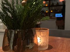 -Ginger(兴国路店)