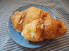 -婕妮璐超市(北京棕榈泉生活广场店)