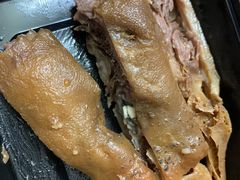 -陈鹏鹏潮汕菜(宝安机场T3航站楼店)