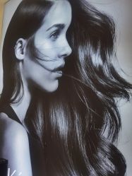 -华卫思理轻奢造型