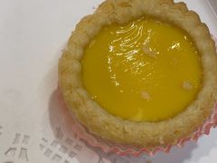 -喜鹊茶点.啫煲(车陂店)