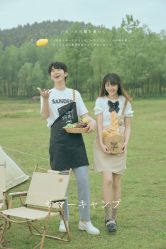 -芭莎视觉婚纱摄影(花溪店)