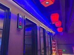 -山河屯铁锅炖·非遗铁锅炖(华强北店)