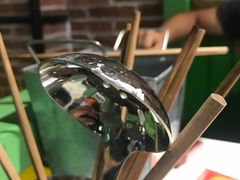 -钢管厂五区小郡肝串串香(南山店)