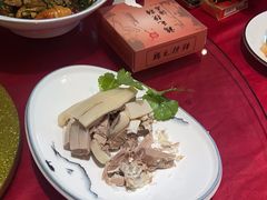 -鸡毛换糖(高桥店)