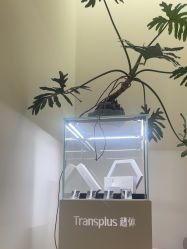 -Dr.U博士医疗美容医院