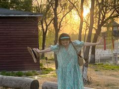 -祥源·阜阳生态乐园