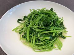 -一澜江宴·江景地标楚菜(江滩公园店)