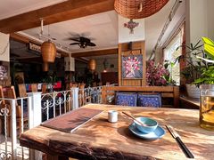 -云之南(八里庄店)