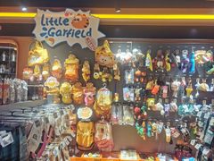 -MARSMART PETS火星宠物超市(1733店)