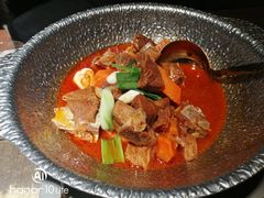 -福宝漠北·牛羊肉(广埠屯店)