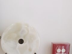 -八马茶业(星海胜利路旗舰店)