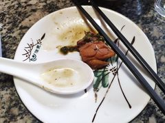 -天发长铁锅炖(王秀村店)