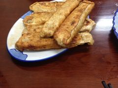 iphone_upload_pic-协顺园回头馆(南顺城路店)