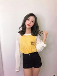 点击看大图 -MY HAIR ARDOR
