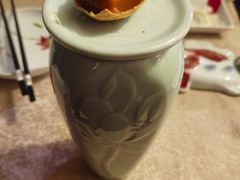 -玉芝兰(长发街店)