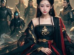 -广州神农草堂中医药博物馆