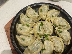 -刀板香·安徽菜(国购IFC店)