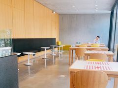 大堂-Soloist 独奏公司(798店)