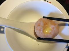 -捞王猪肚鸡火锅(昆山店)