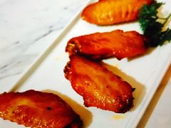 -必胜客(广渠路店)